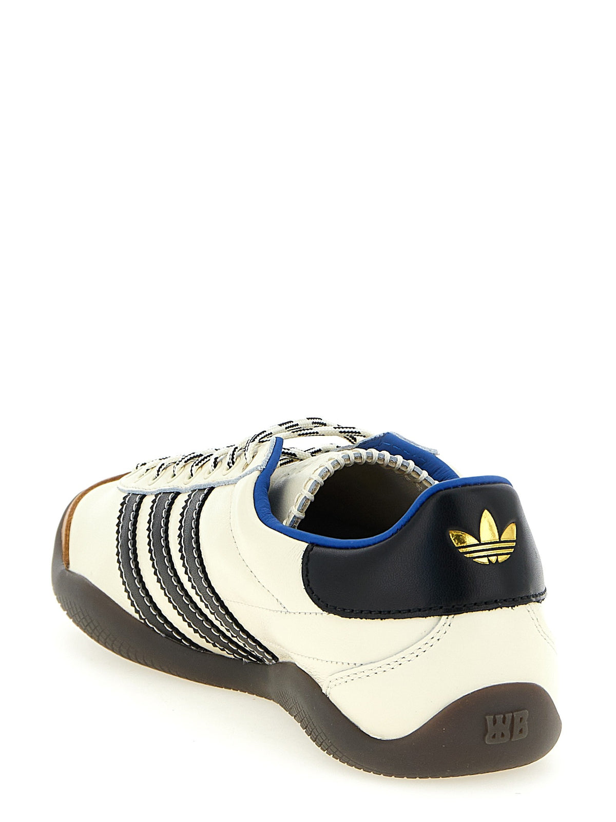 'Karintha OG' sneakers Adidas by Wales Bonner 3