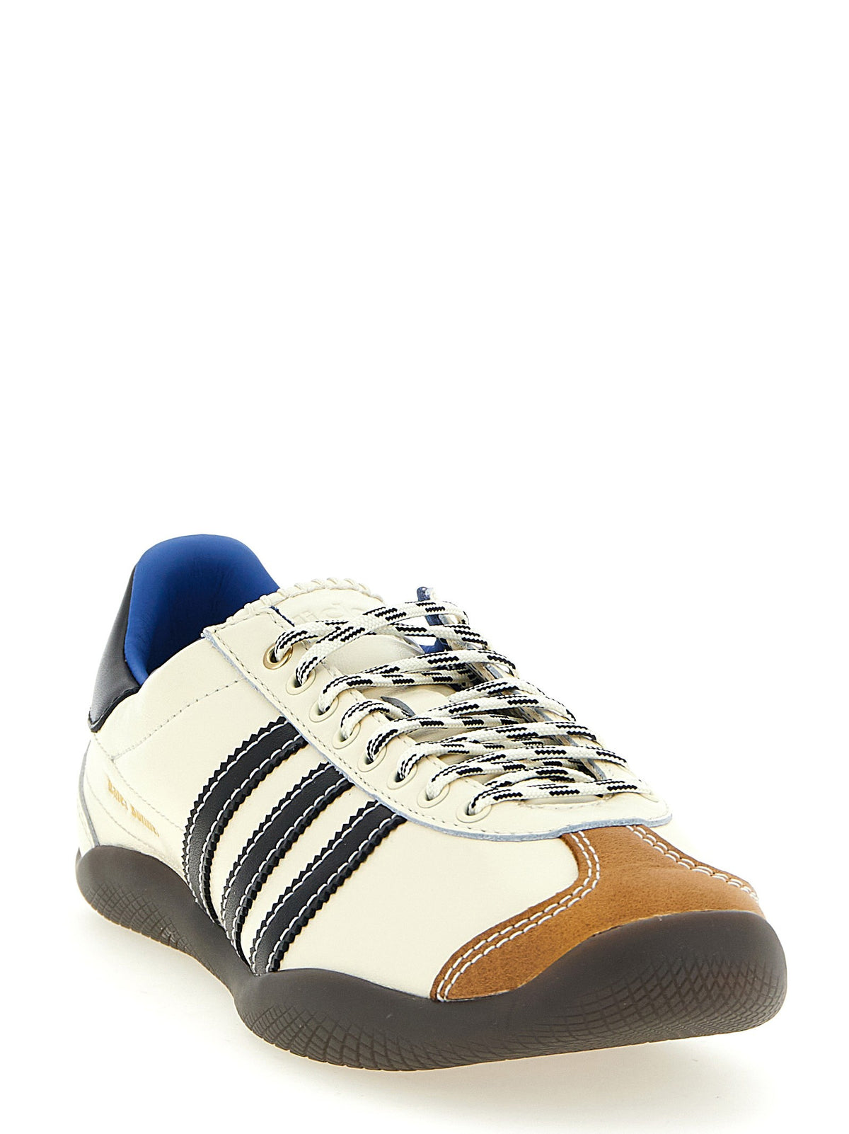 'Karintha OG' sneakers Adidas by Wales Bonner 2