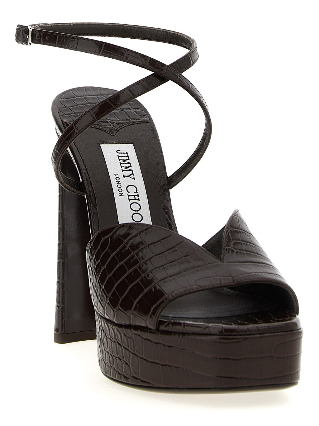 'Karli' sandals 2