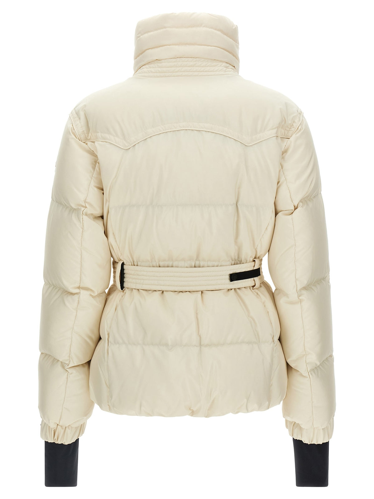 'Karshi' down jacket 2