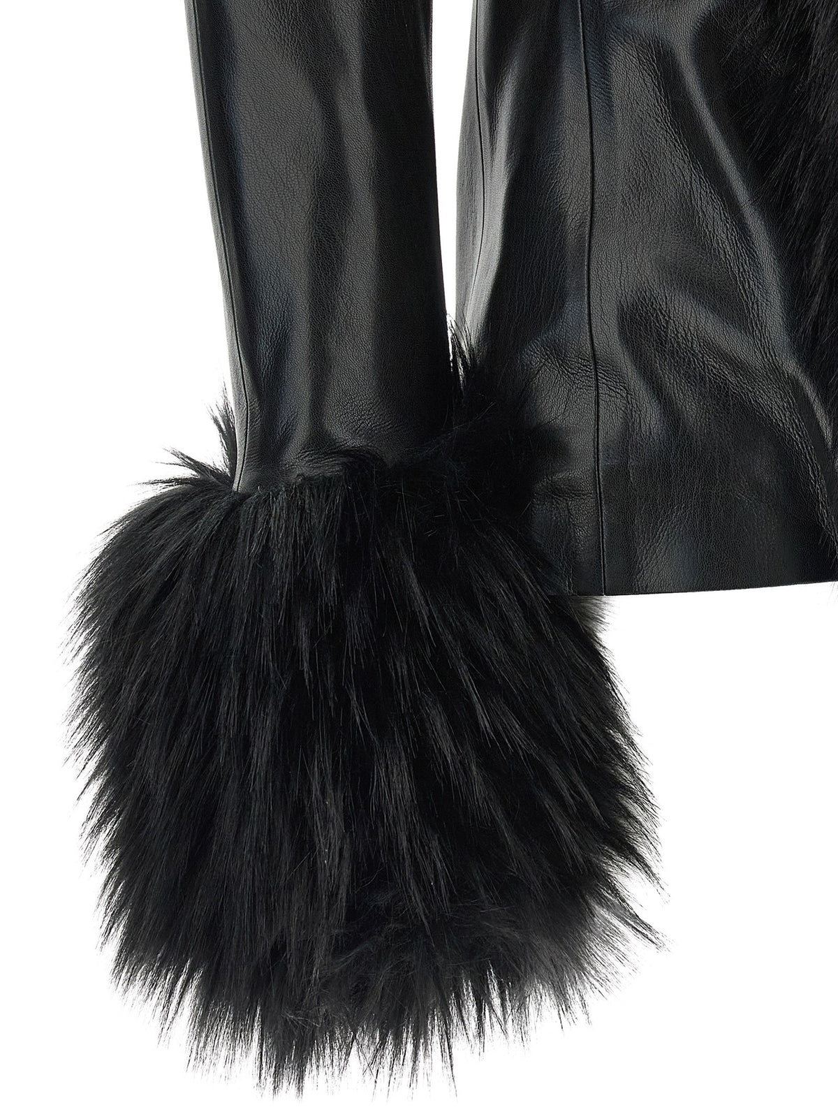 'Kasia' jacket 4