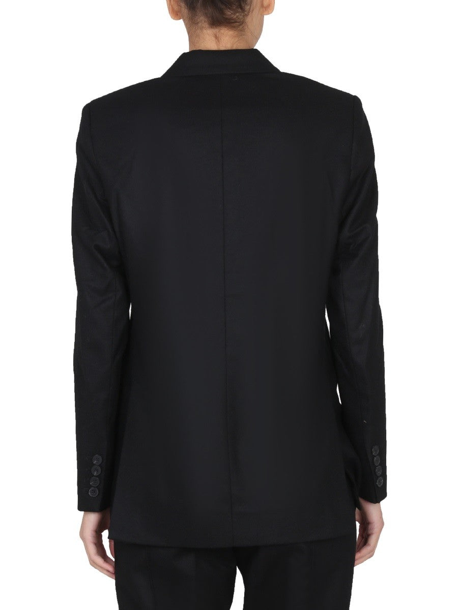 KATALIN JACKET 3
