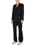 KATALIN JACKET 2