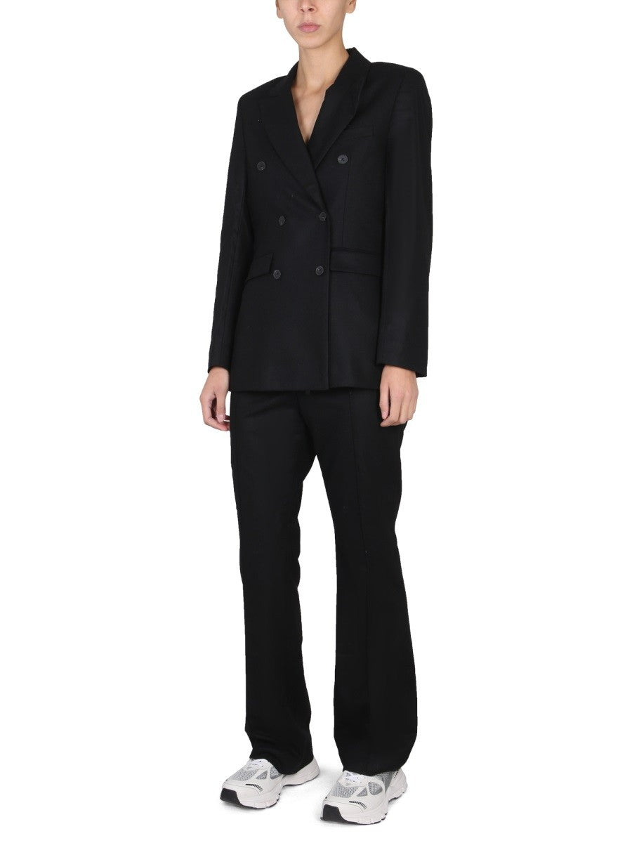 KATALIN JACKET 2