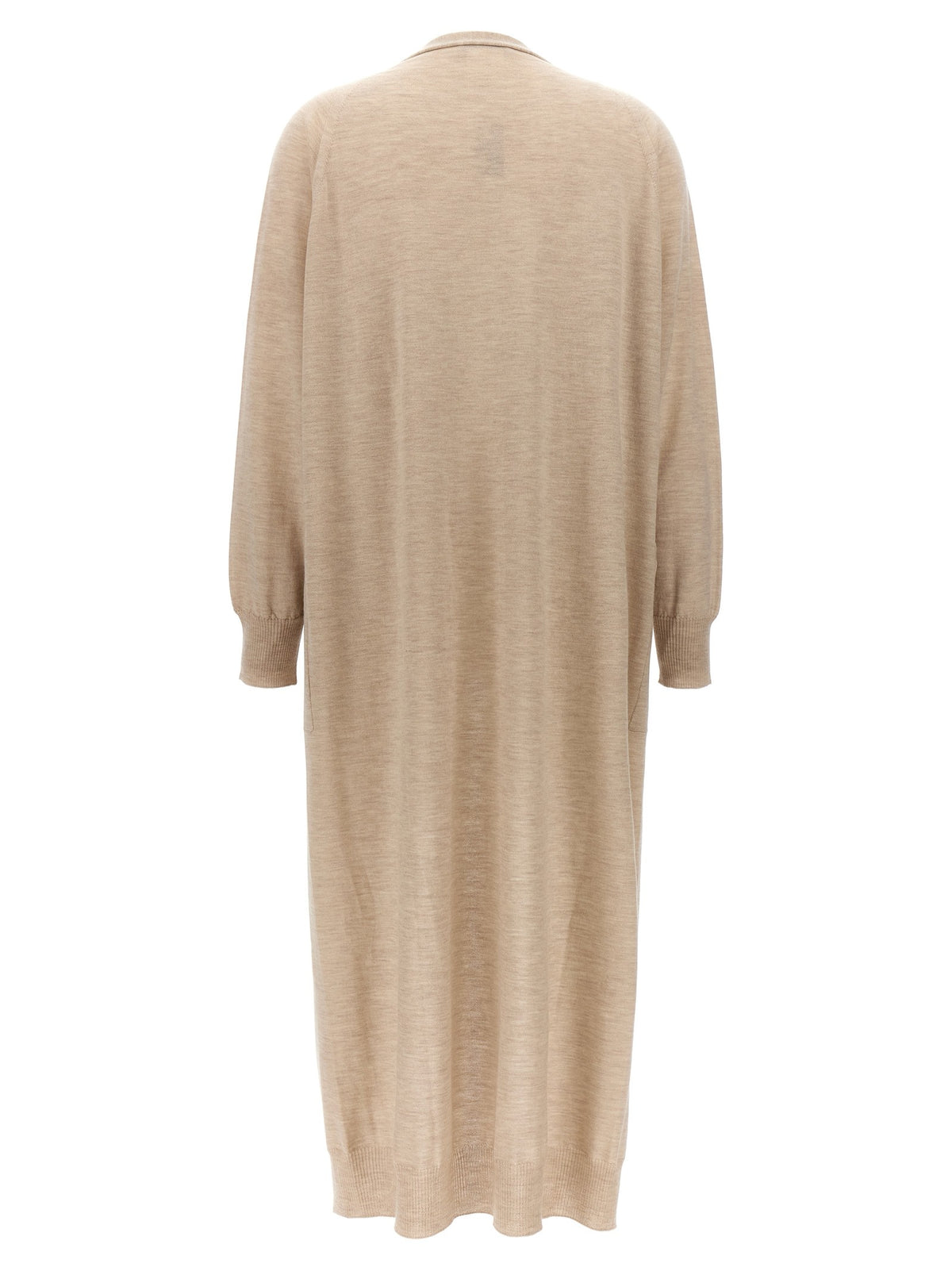 'Katanga' cardigan 2