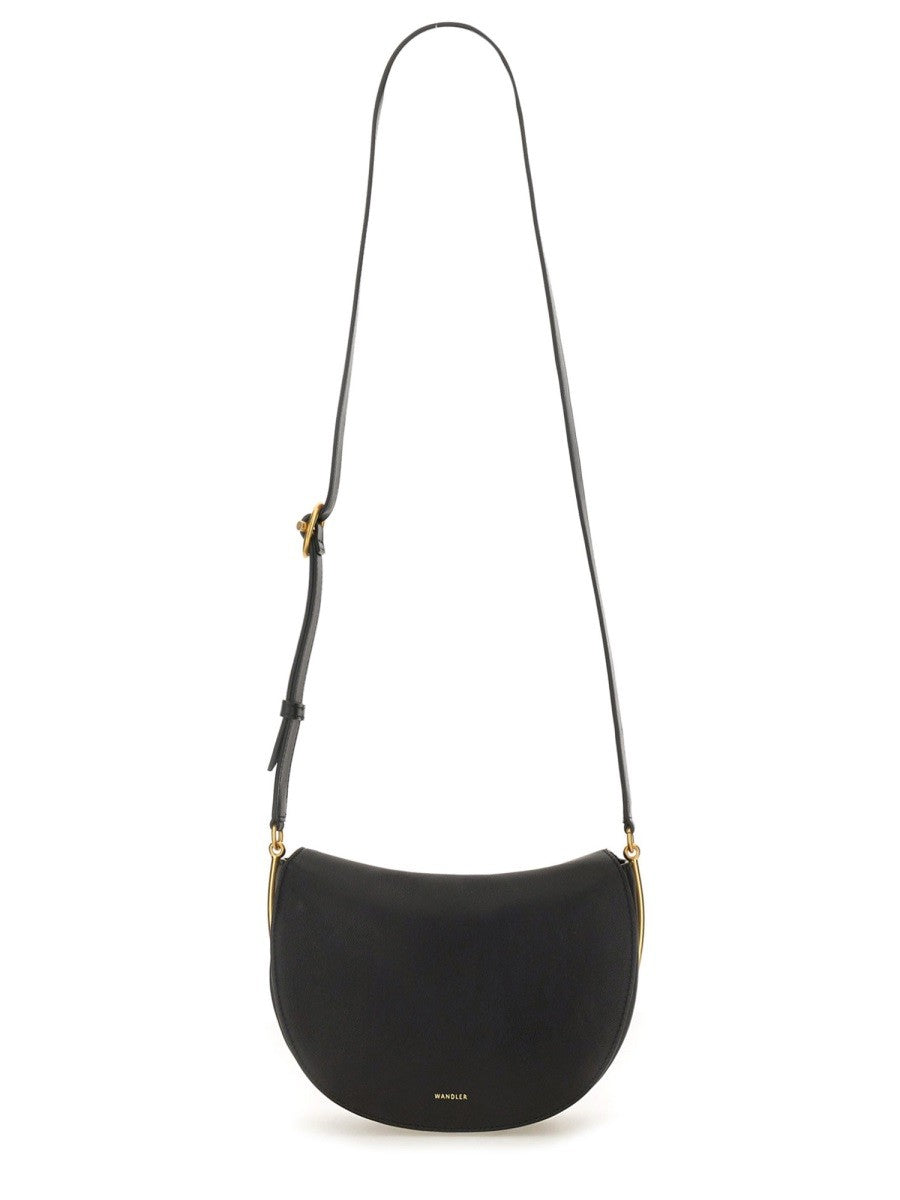 KATE BAG.