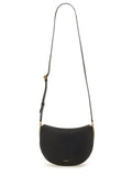KATE BAG.