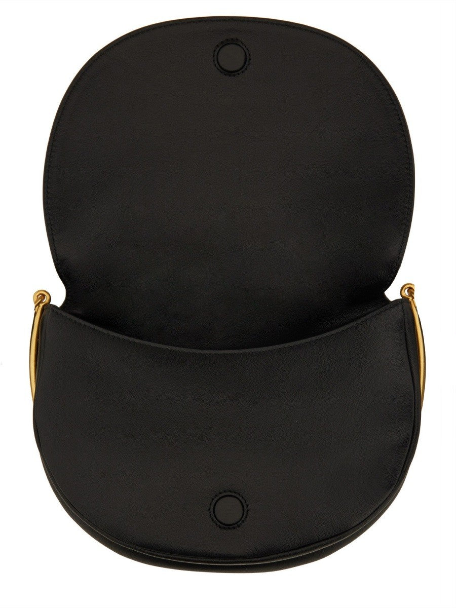 KATE BAG. 2