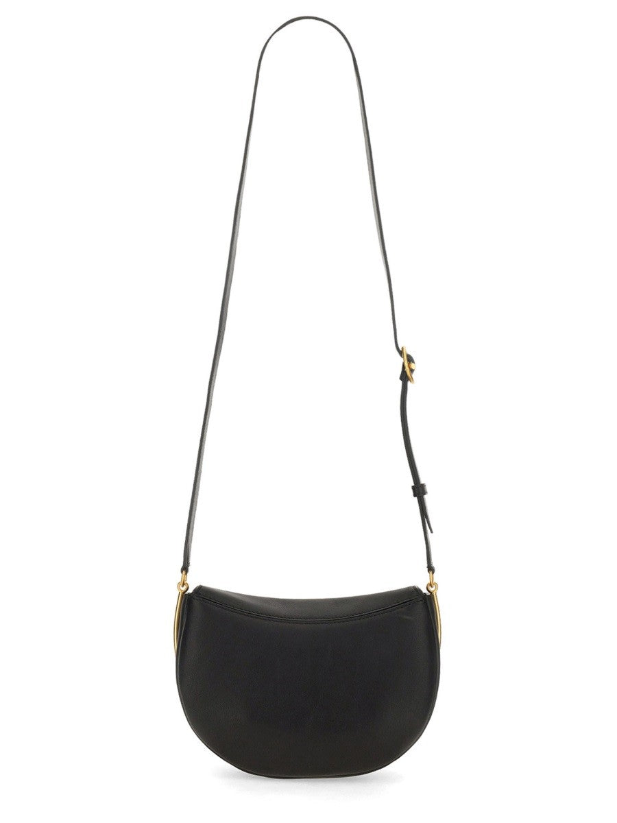 KATE BAG. 4