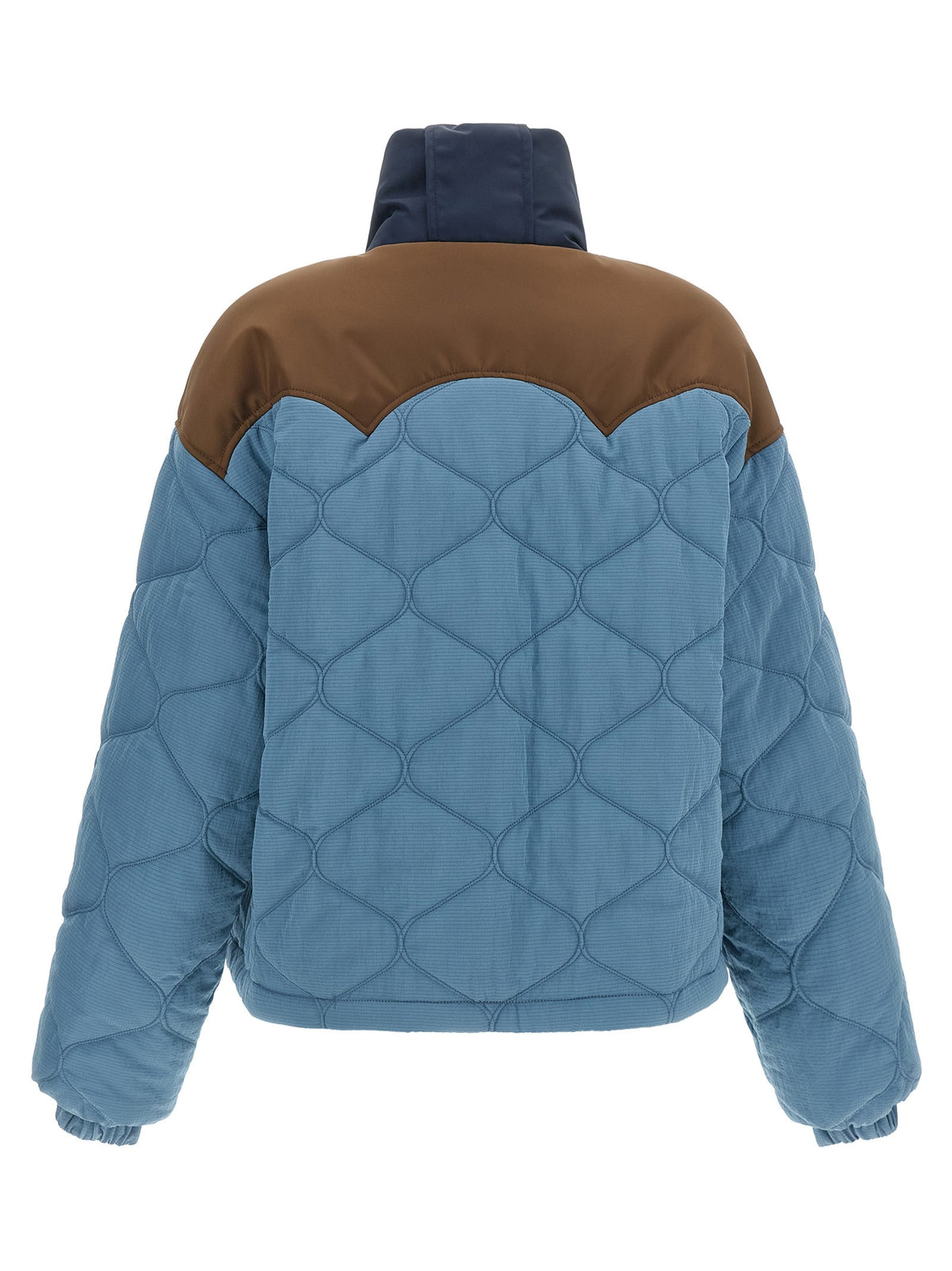 'Kate' down jacket 2