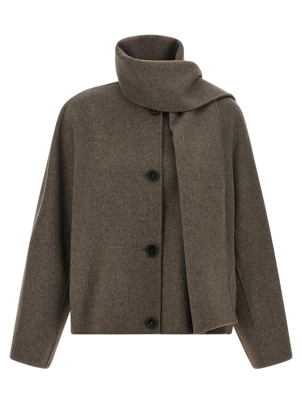 'Kate' jacket