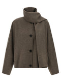 'Kate' jacket