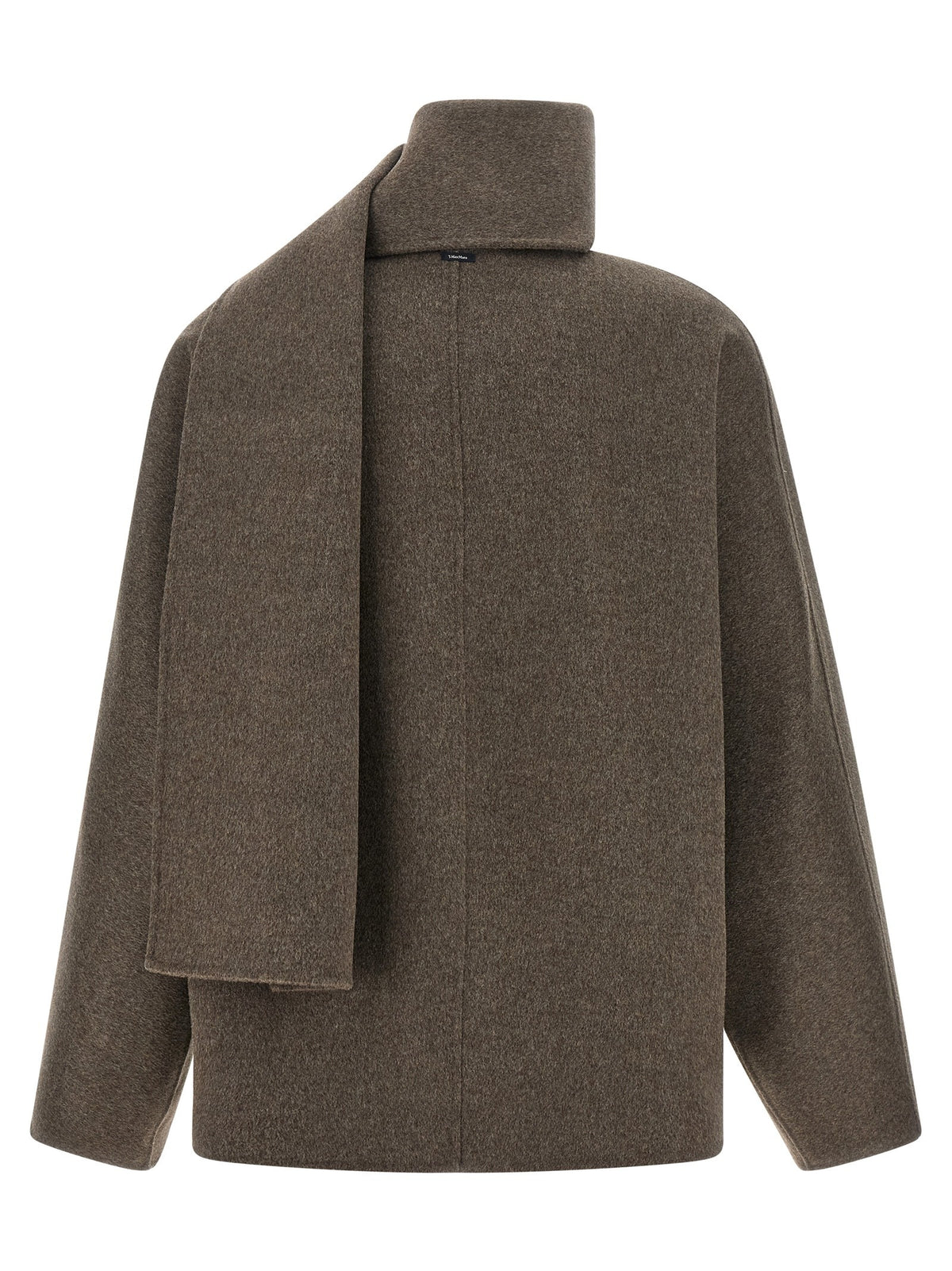 'Kate' jacket 3