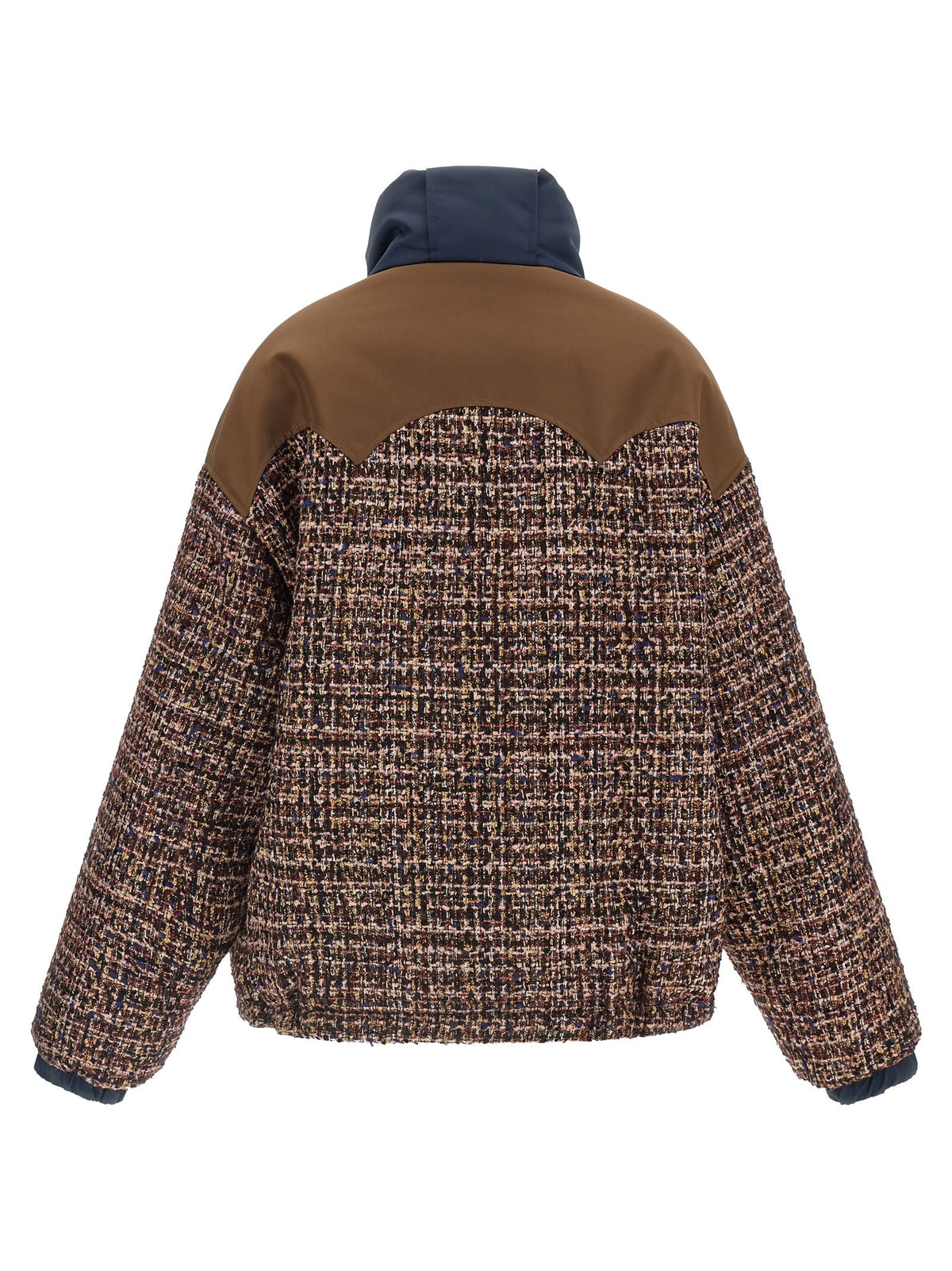 'Kate' jacket 2