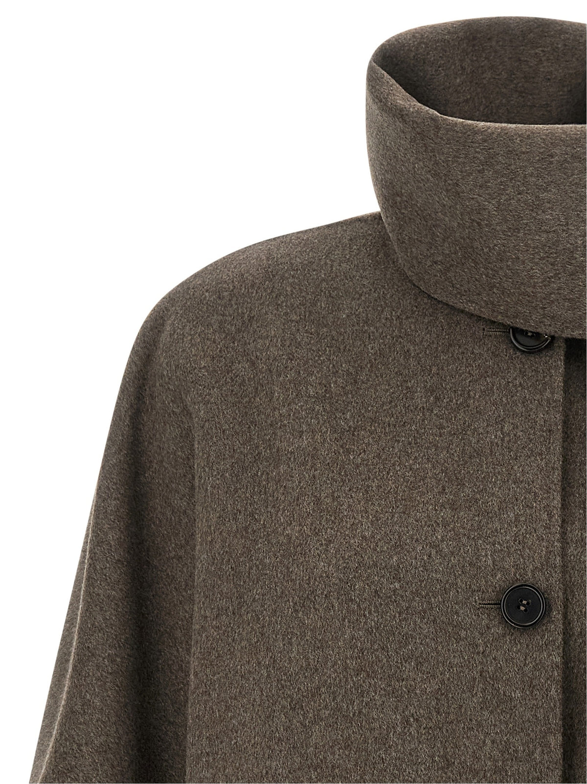 'Kate' jacket 4