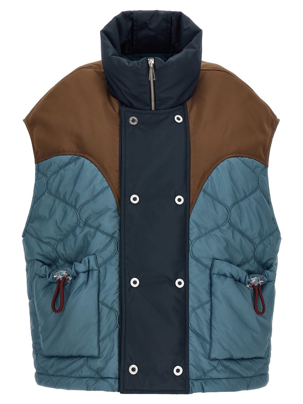 'Kate' vest