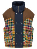 'Kate' vest