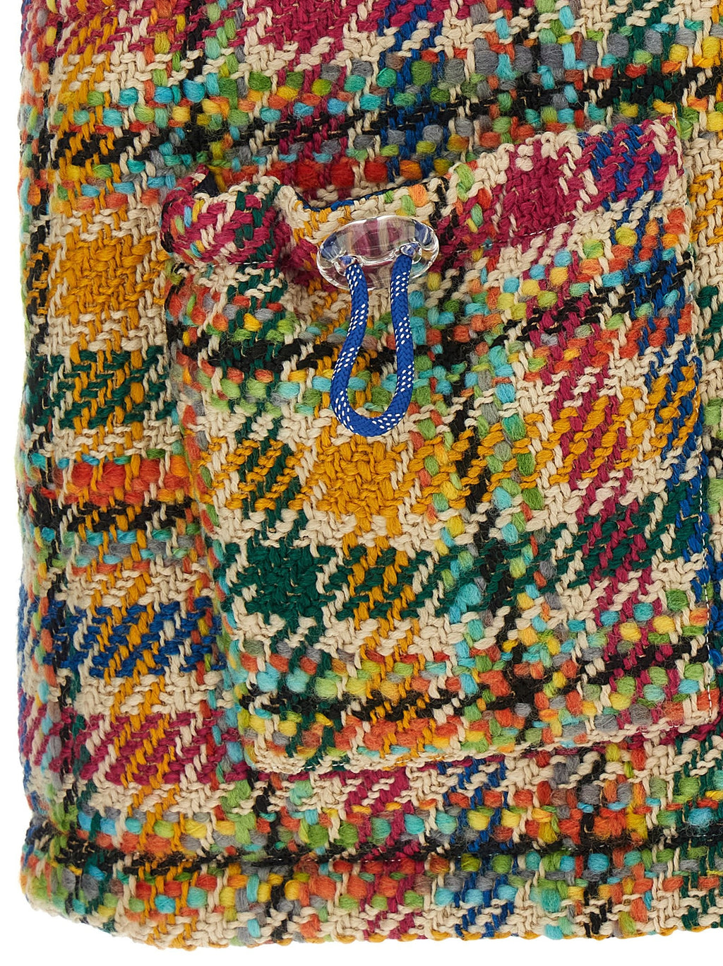 'Kate' vest 4