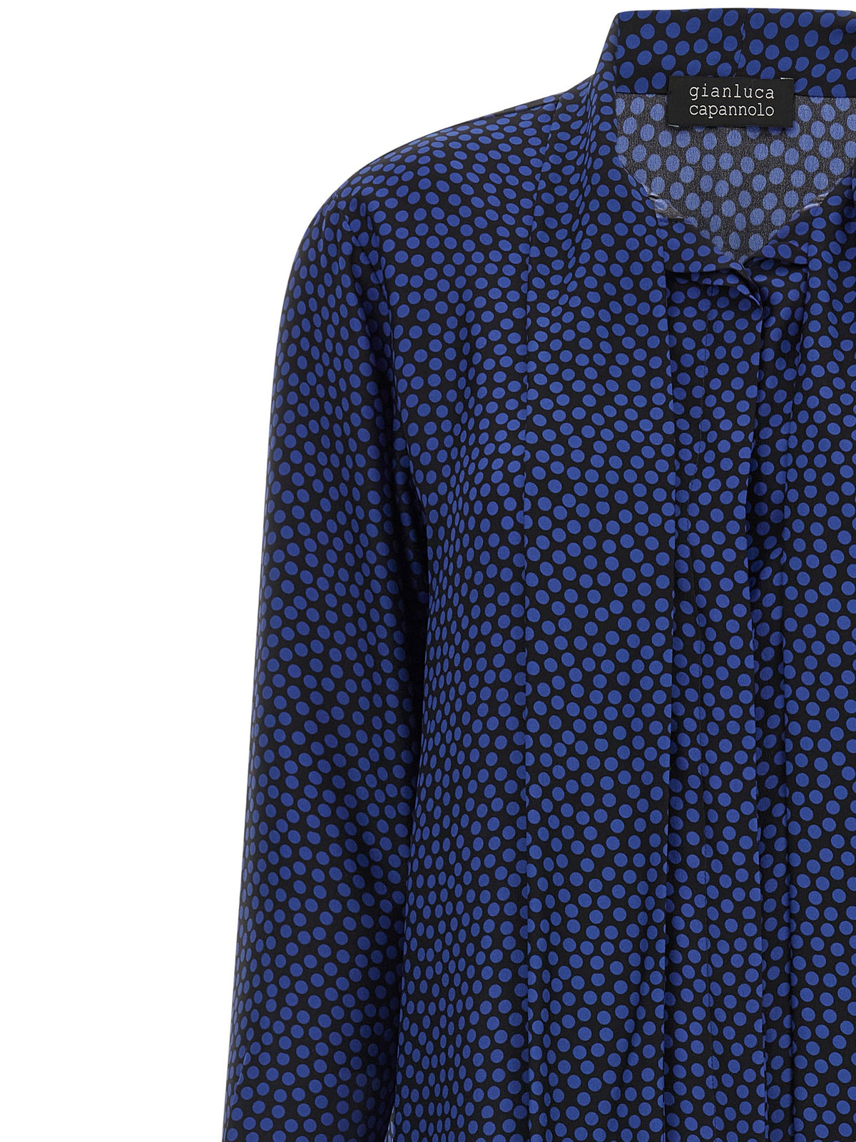 'Katherine' shirt 4