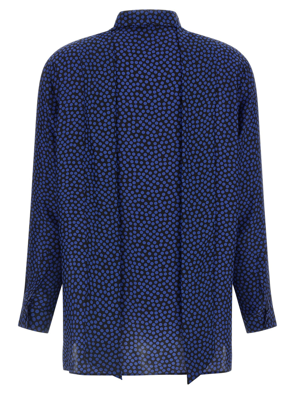 'Katherine' shirt 3