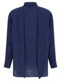 'Katherine' shirt 3
