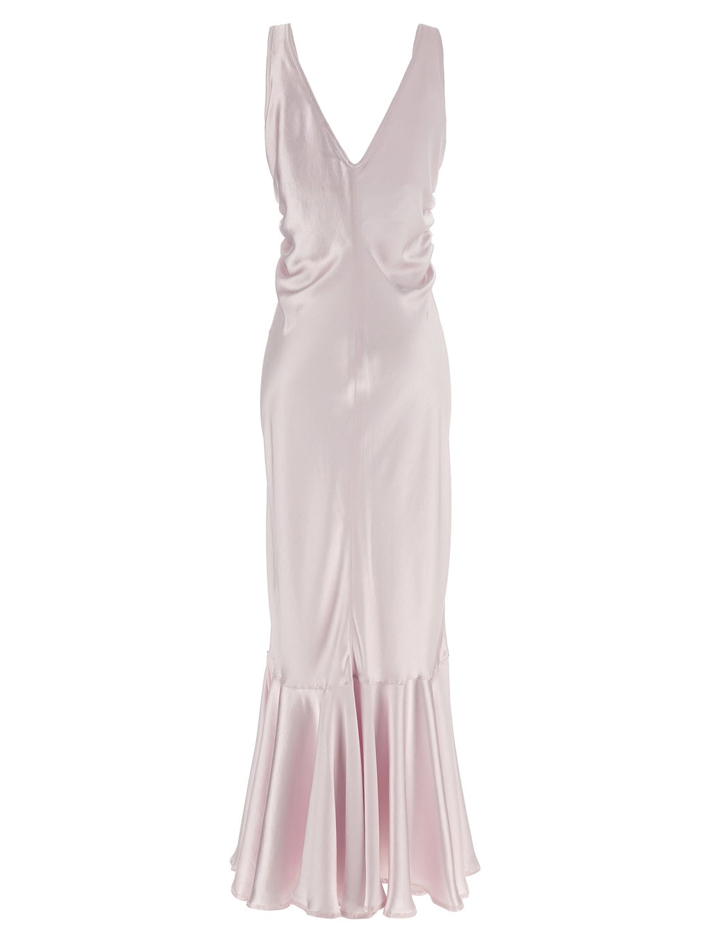 'Katia' dress 2