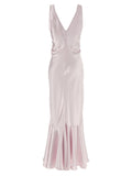'Katia' dress 2