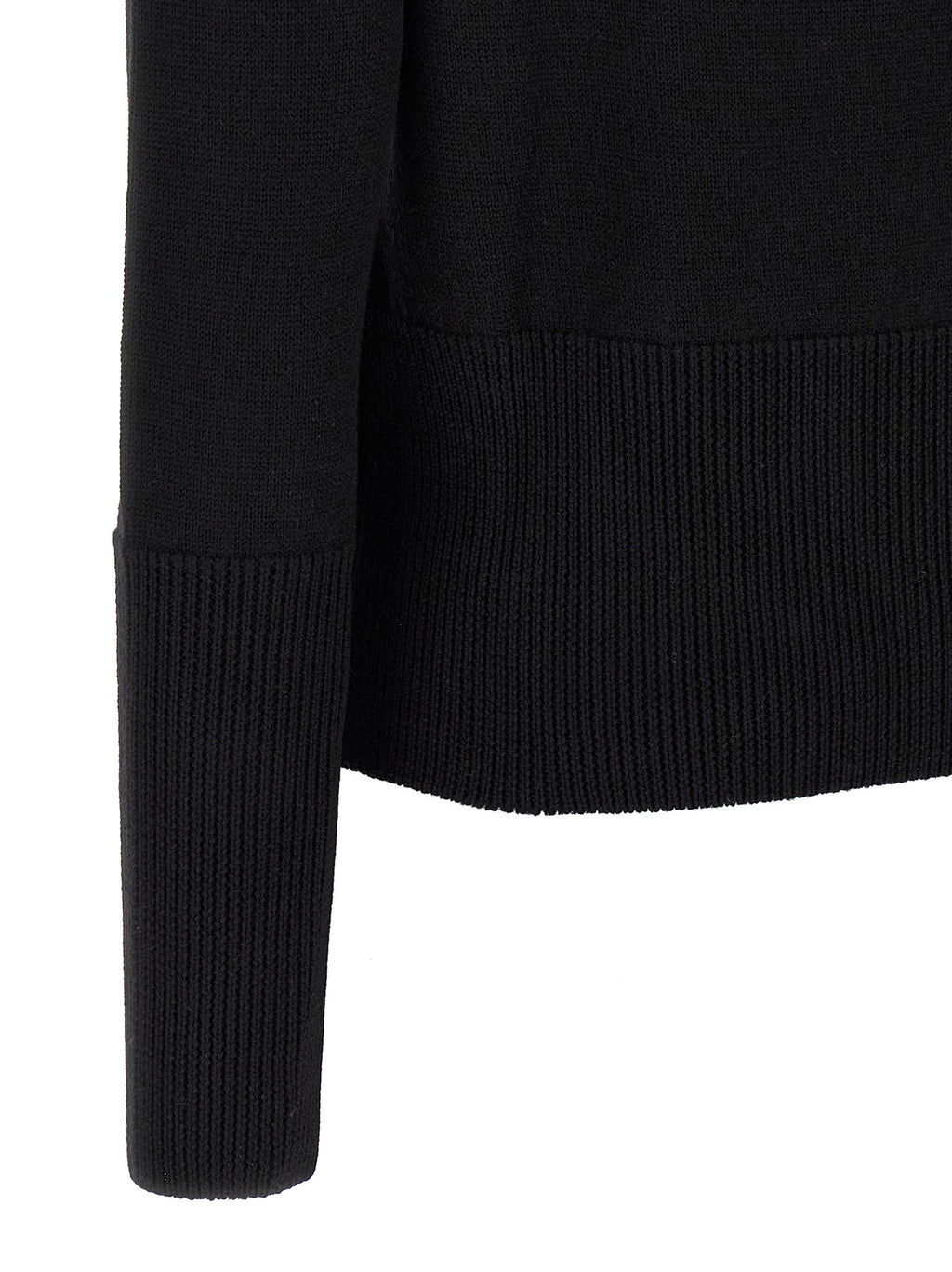 'Katie' sweater 4