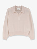 Katriel Cashmere Sweater