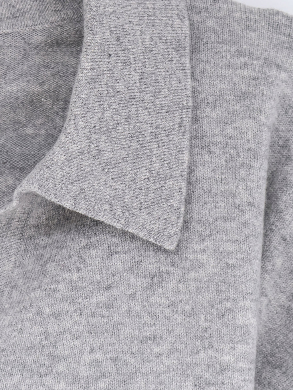 Katriel cashmere sweater 3
