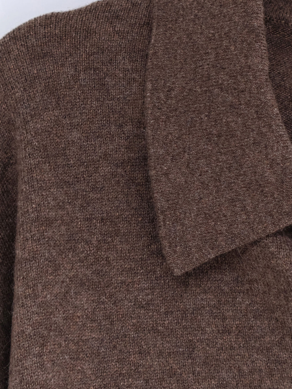 Katriel cashmere sweater 3