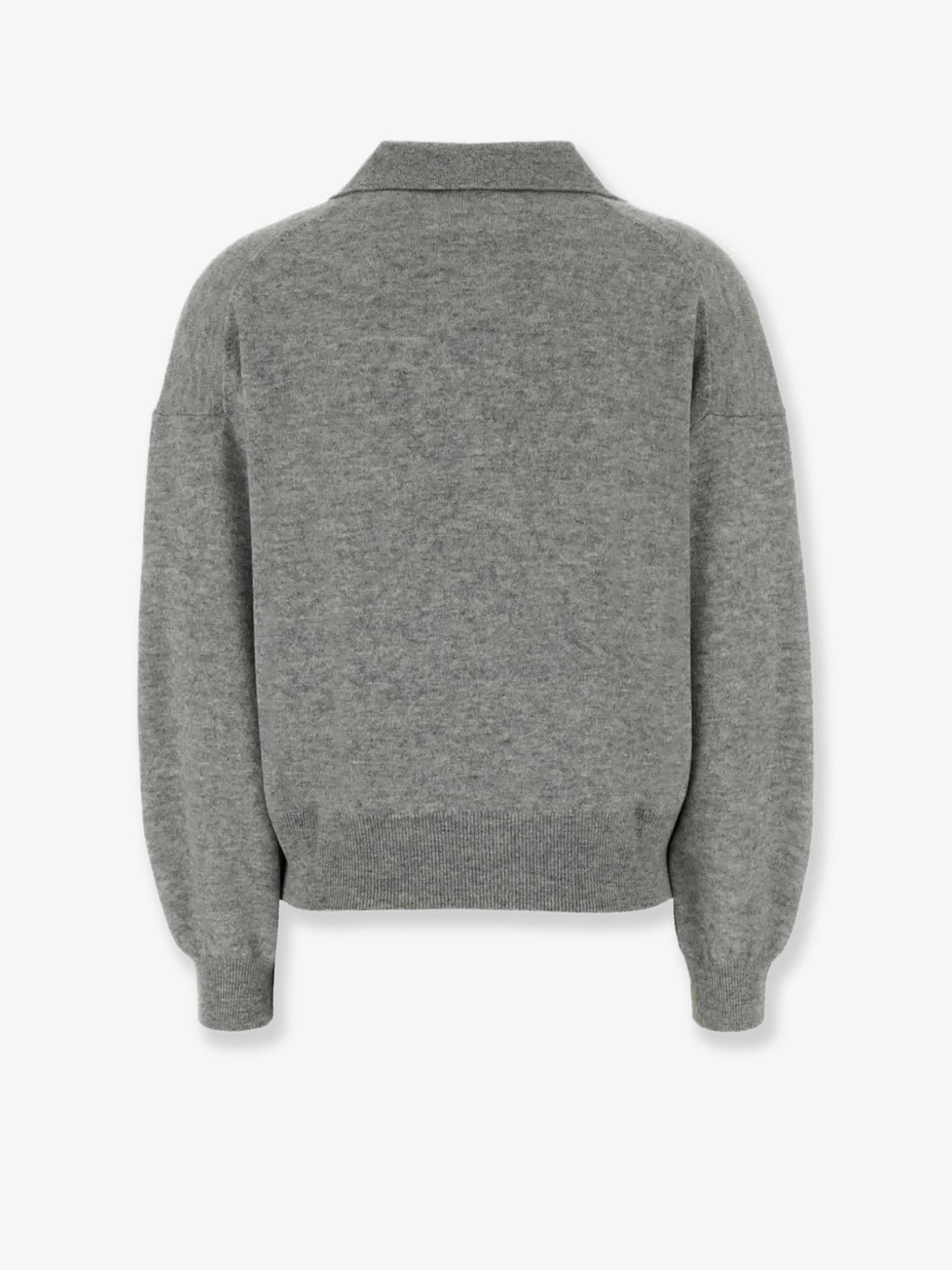 Katriel cashmere sweater 2