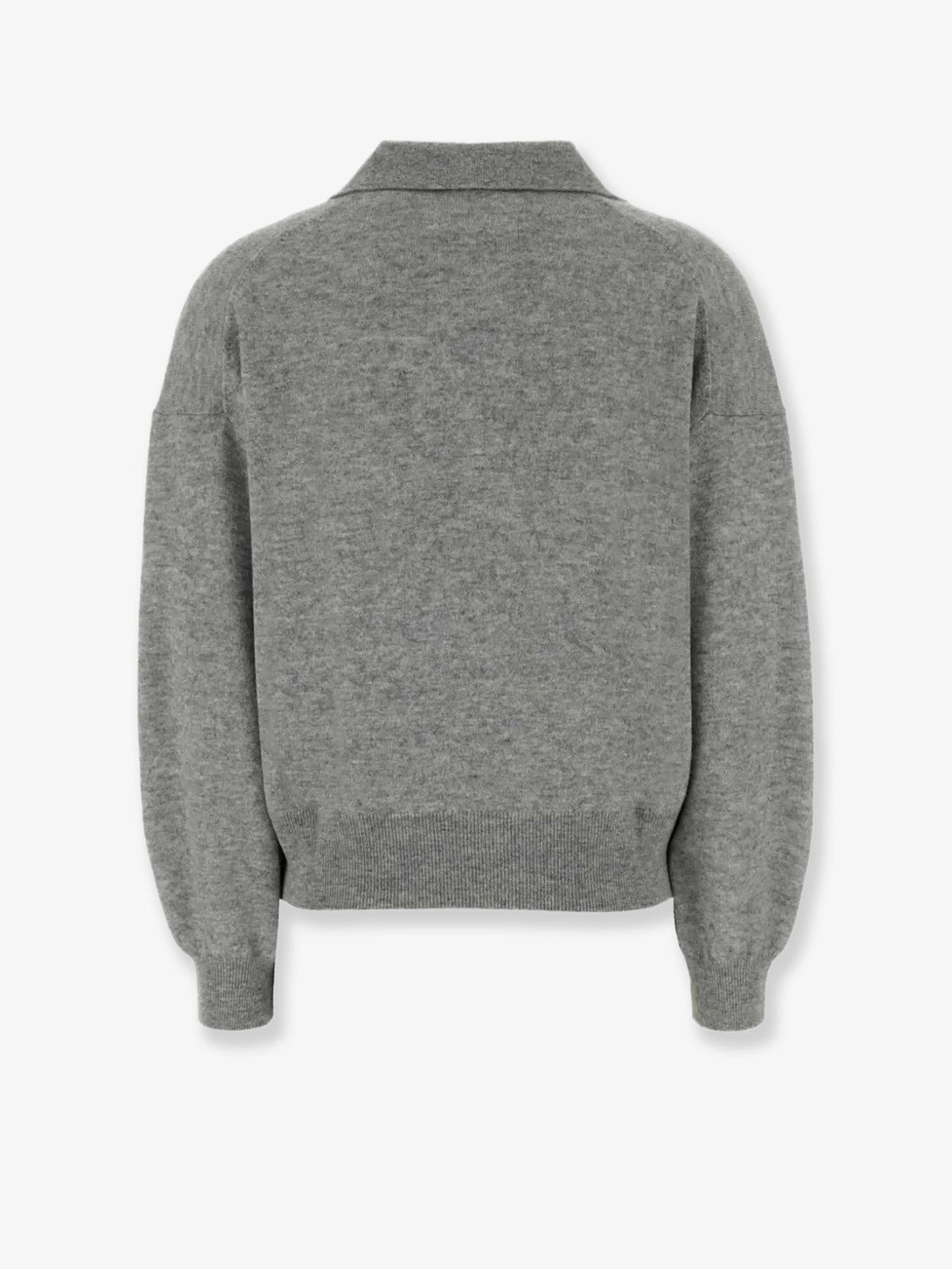 Katriel cashmere sweater 2