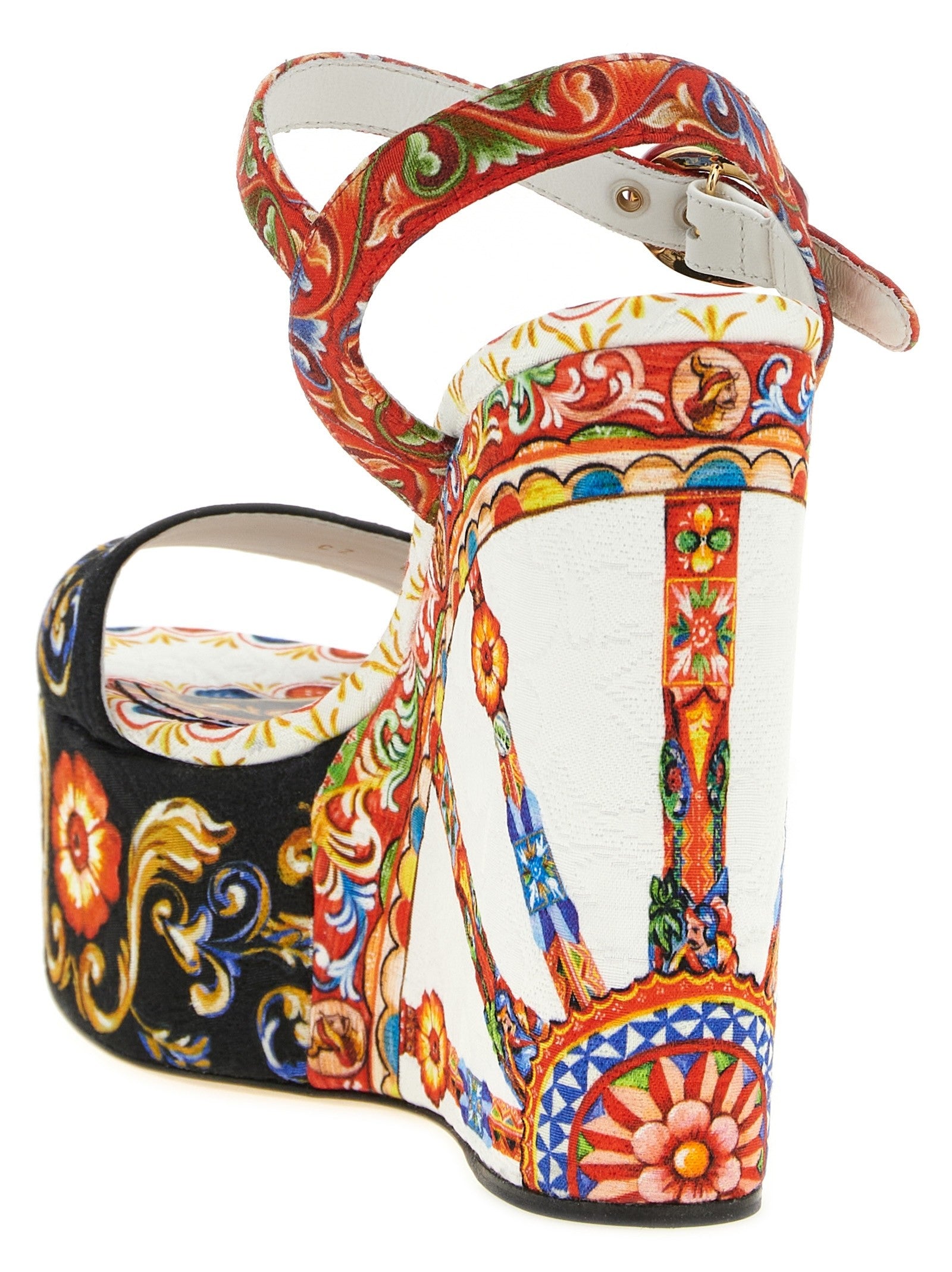 'Keira' sandals 3