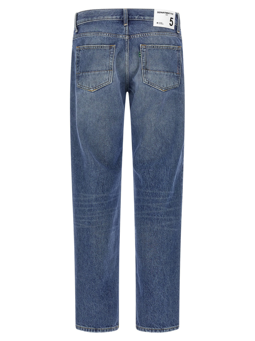 'Keith' jeans 2