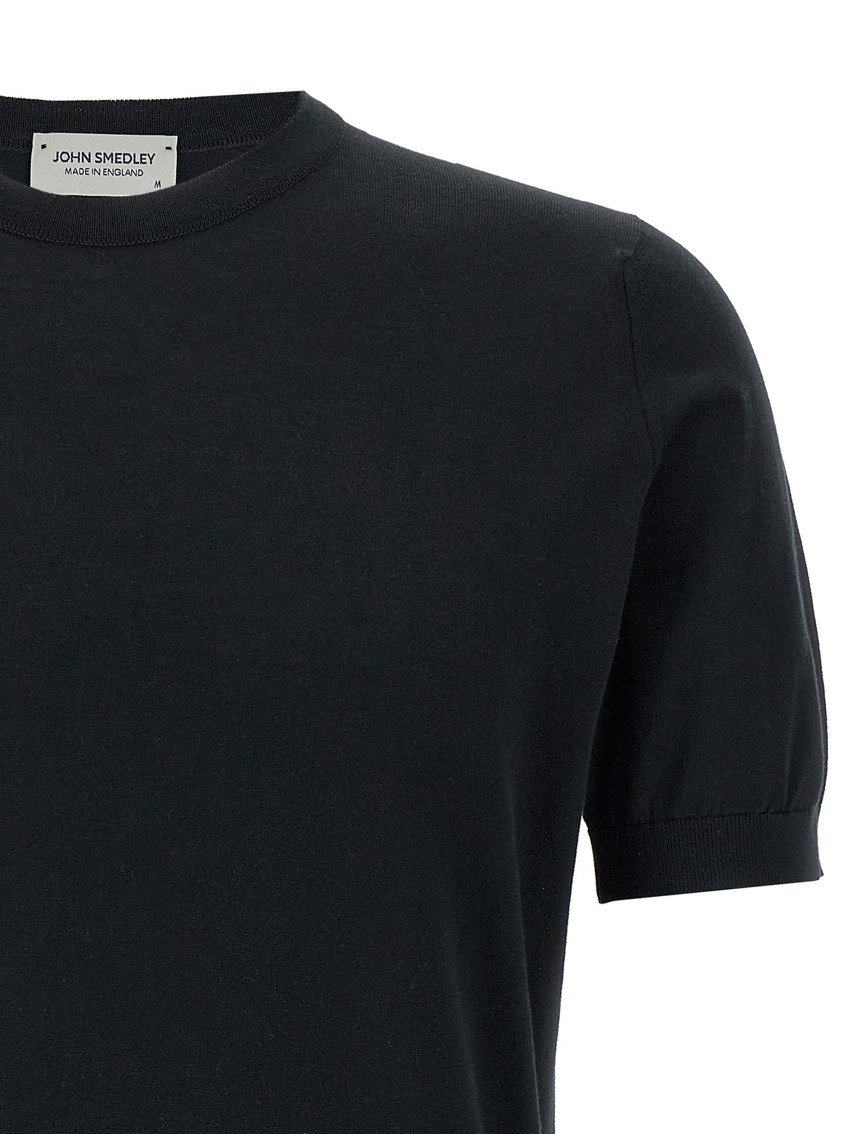 'Kempton' T-shirt 3