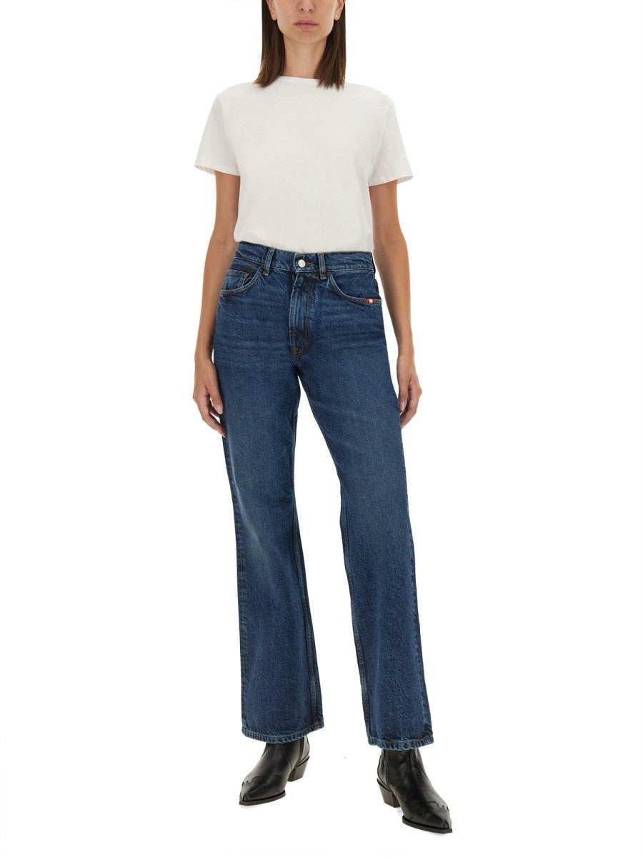 KENDAL JEANS 2