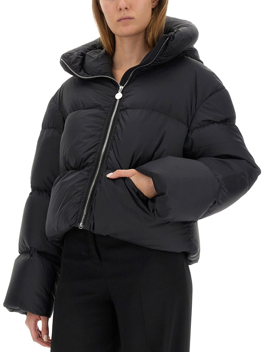 KENNY JACKET 4