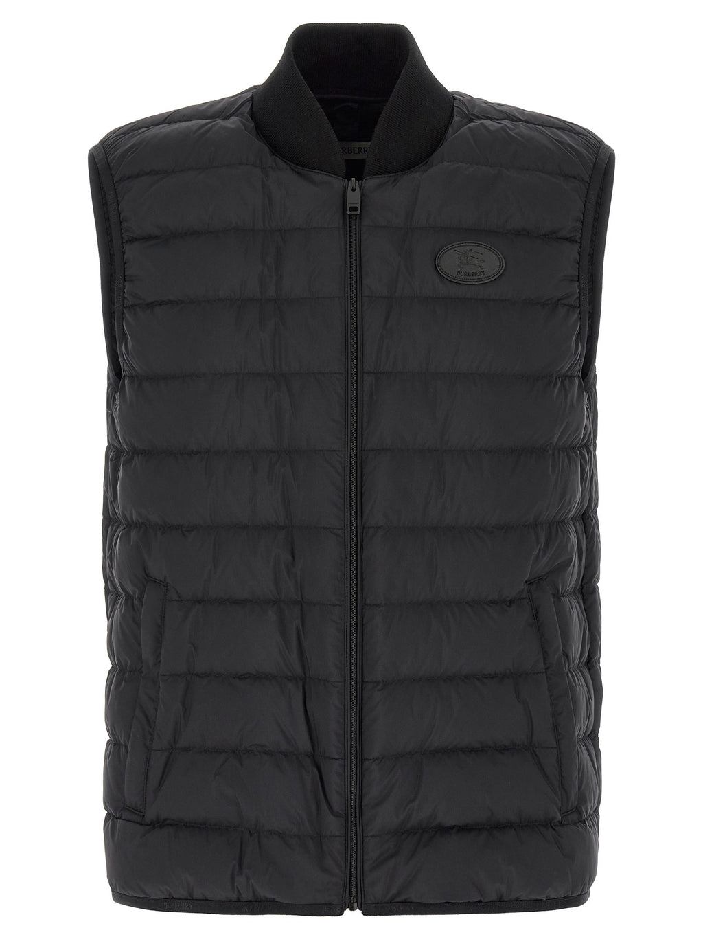 'Kensington' 2-in-1 trench coat 3