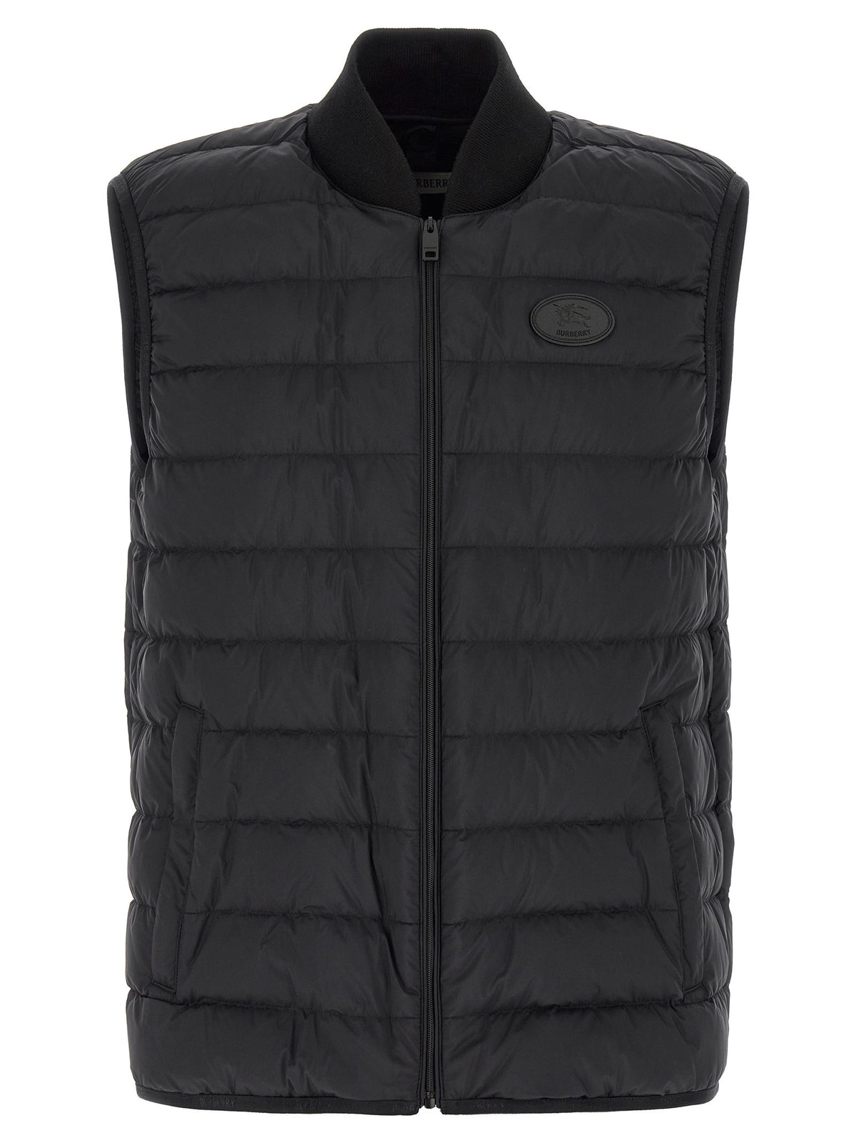 'Kensington' 2-in-1 trench coat 3