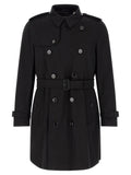 'Kensington' 2-in-1 trench coat