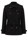 'Kensington' trench coat
