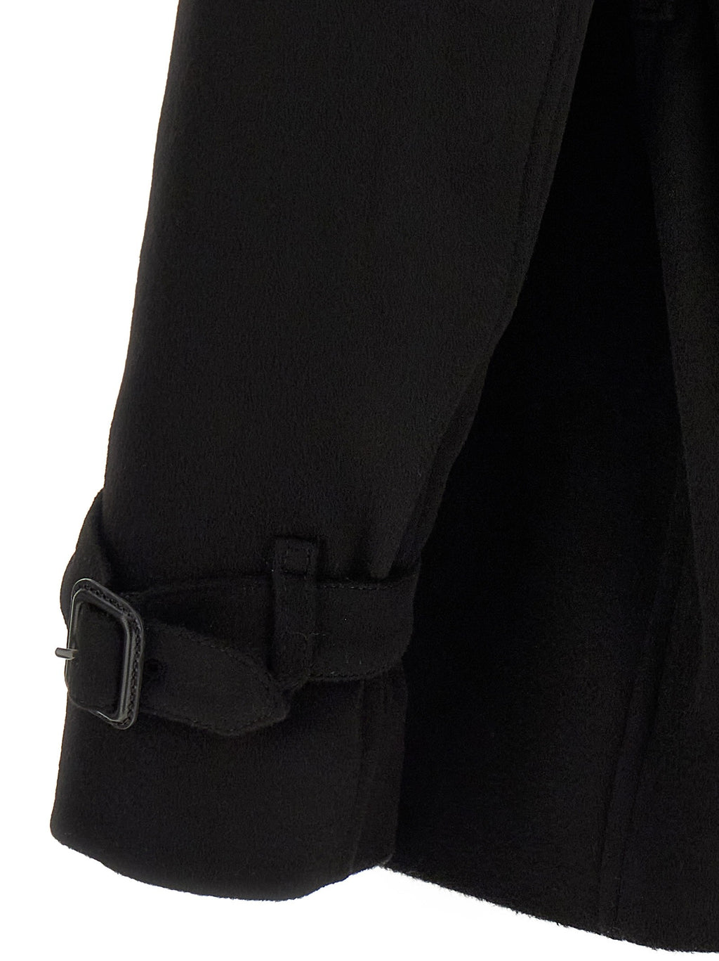 'Kensington' trench coat 5