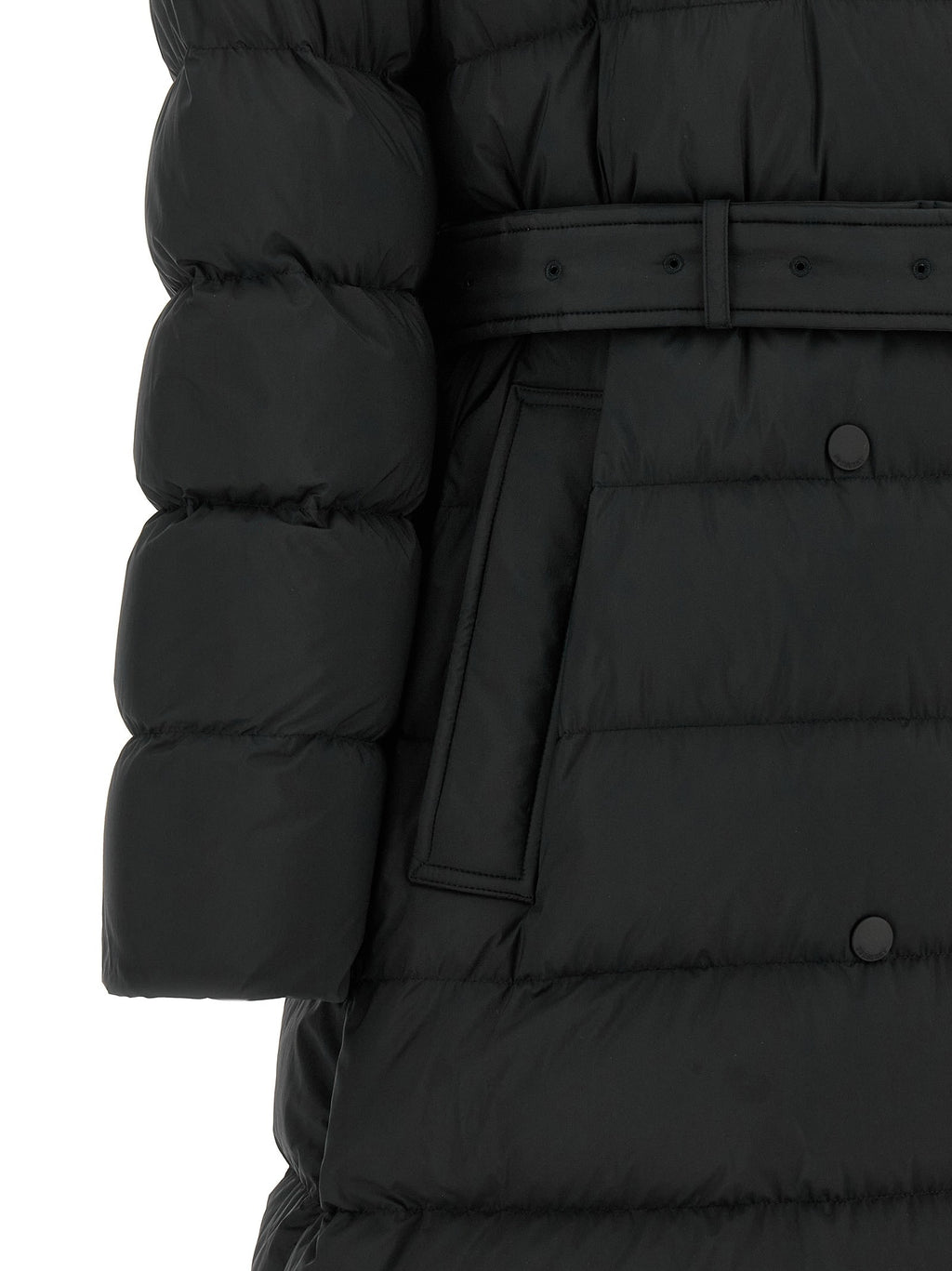 'Kent' down jacket 5