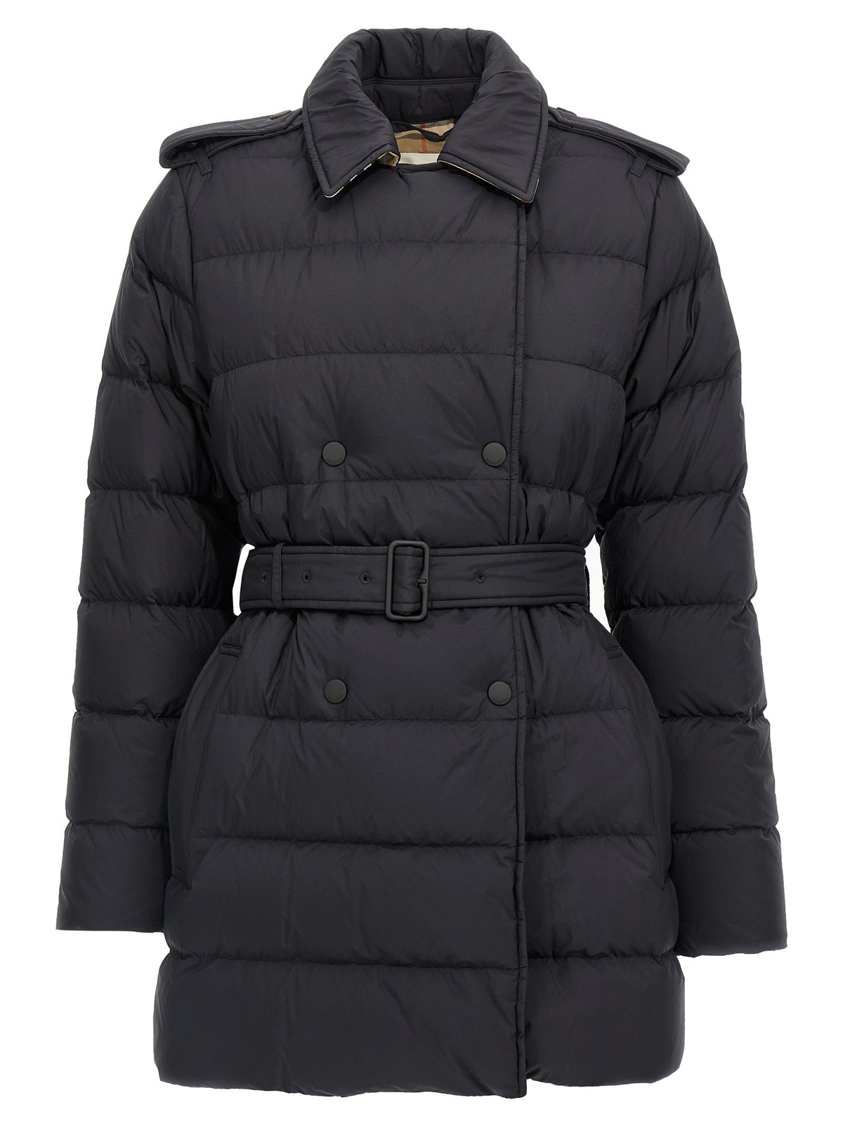 'Kent' down jacket 2