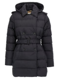 'Kent' down jacket
