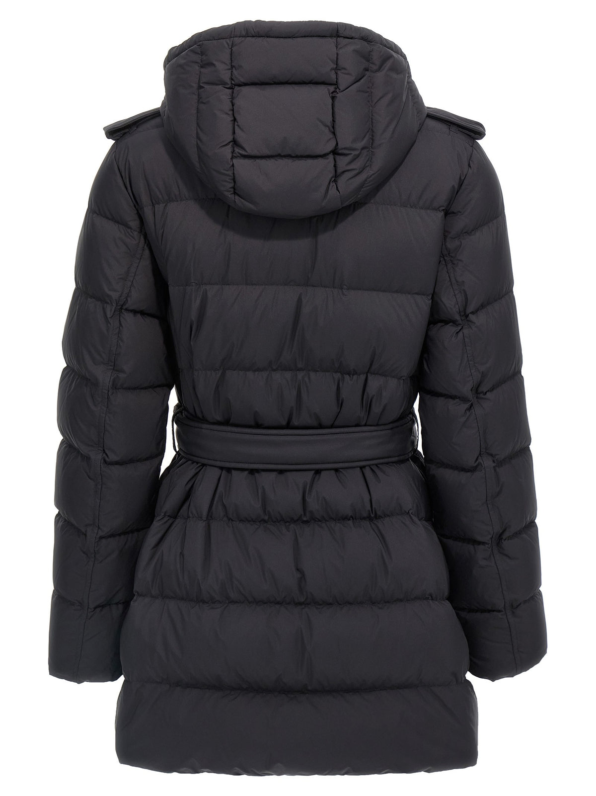 'Kent' down jacket 3