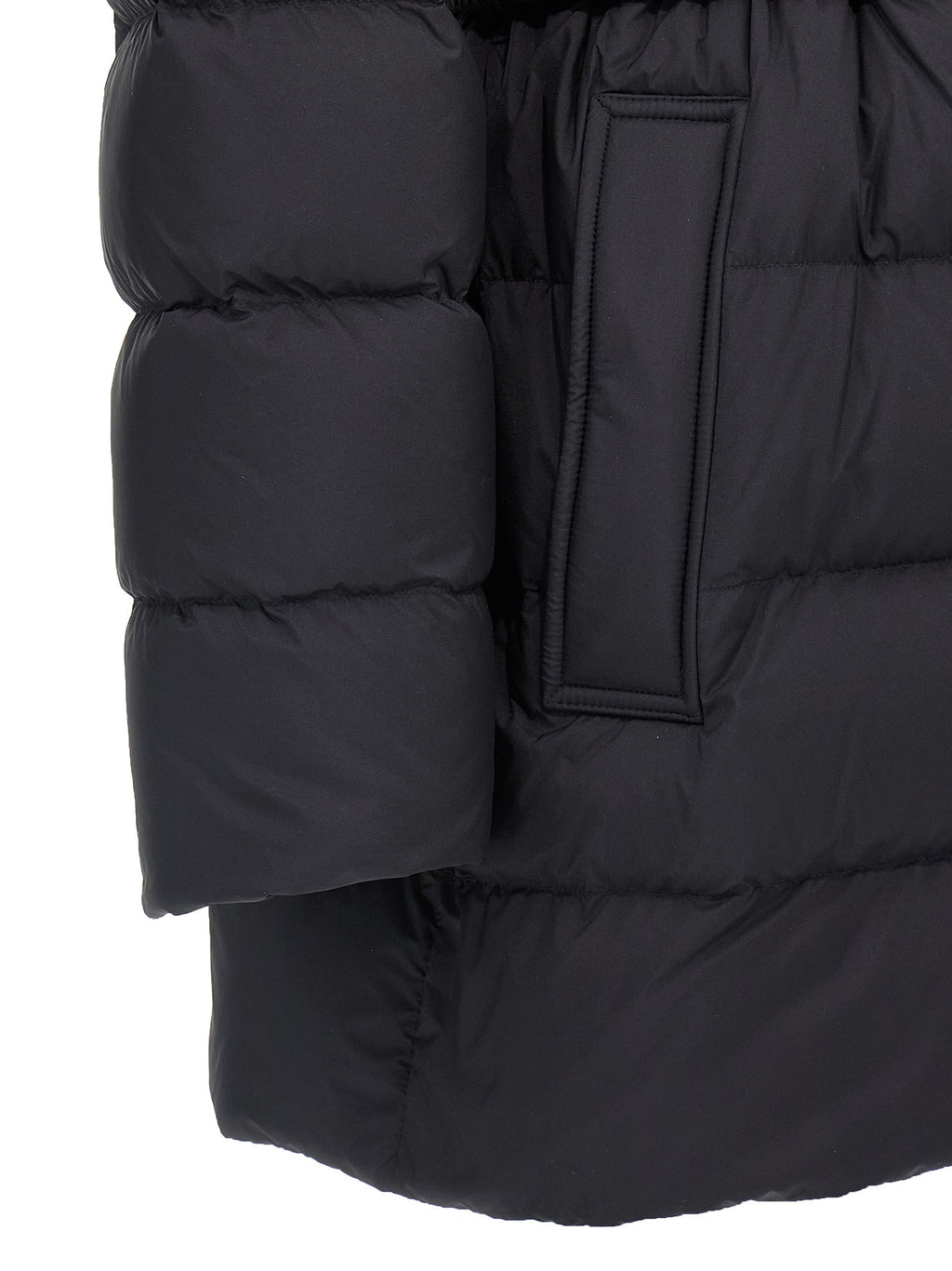 'Kent' down jacket 5