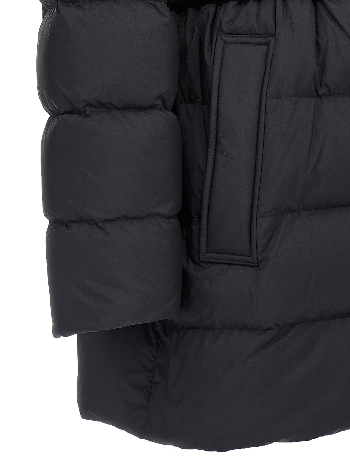 'Kent' down jacket 5