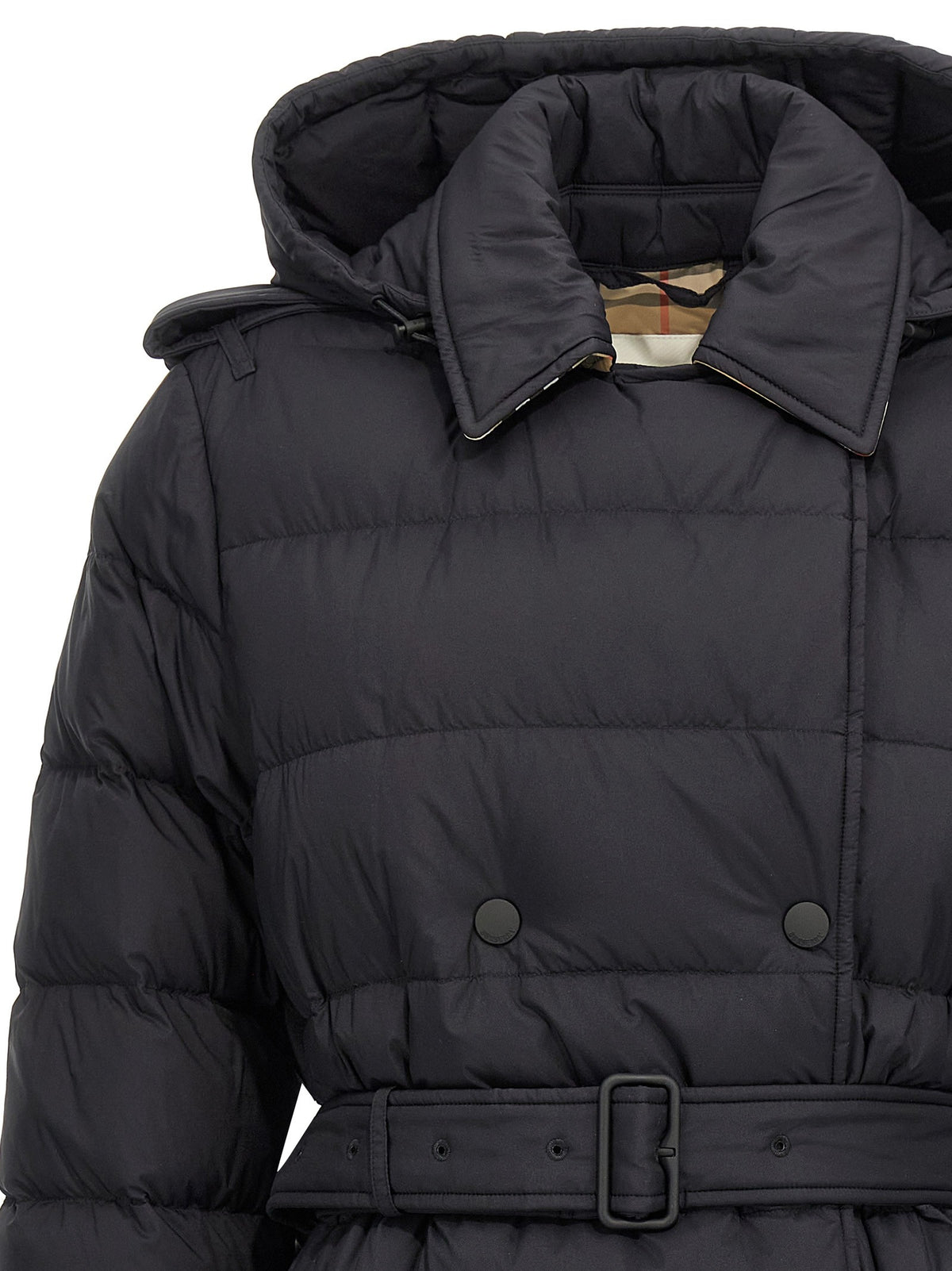 'Kent' down jacket 4